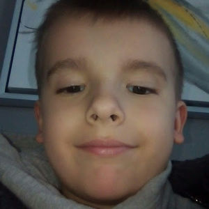 Meet your Posher, Danilo